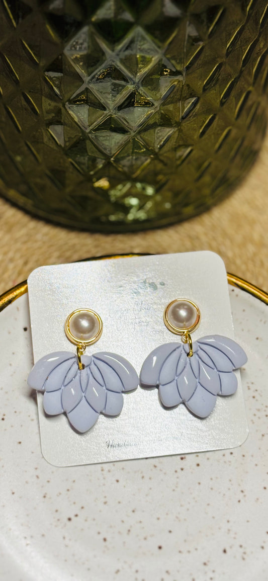 Elora Jane earrings - PREORDER